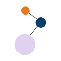 Grupo Fronia logo - Similar company to Bforb Bolton