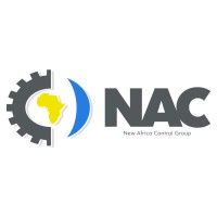 Nac Engineering