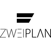zweiplan Marketing logo - Similar company to Patrick Bauspieß Beratung