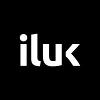 iluk logo - Similar company to Dispo