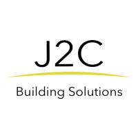 J2C logo - Similar company to Philippe Huchet