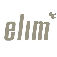 Elim Church Assembly of God