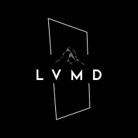 LVMD Windows logo - Similar company to Ourea Kitchenware
