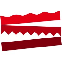 Fundação MUSIARTE - Conservatório de Música et Arte Dramática logo - Similar company to Swisssolar Lda