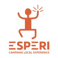 Esperi.it logo - Similar company to Laura P. Jewels ®