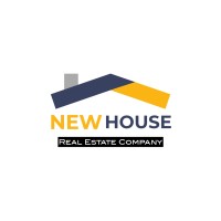 NEW HOUSE logo - Similar company to New Homes