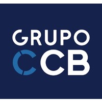 Grupo Constructor CB logo - Similar company to Monagas