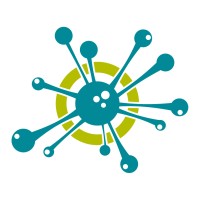 Grupo Sinapsis logo - Similar company to Sinapsys