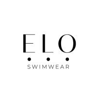 ELO SWIMWEAR logo - Similar company to Bbcierva Swimwear