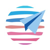 Sunman Global Express Corporation logo - Similar company to Sendfriend