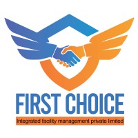 FIRST CHOICE INTEGRATED FACILITY MANAGEMENT PVT. LTD logo - Similar company to Devmynx
