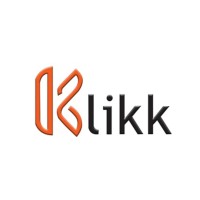 Tech Klikk World logo - Similar company to Scan