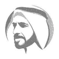 Zayed Sustainability Prize logo - Similar company to Periwinkle Technologies