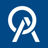 Orthopedic Associates logo - Similar company to 51Movement