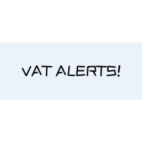 Vatalerts