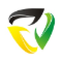 Bygsoft Technologies Pvt Ltd