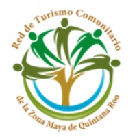 CAMINOS SAGRADOS logo - Similar company to Red De Turismo Sustentable Y Desarrollo Social, Ac