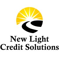 New Light Credit Solutions, LLC logo - Similar company to Phoneternet