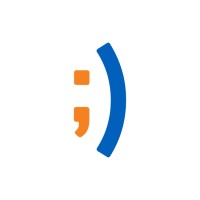 Learny logo - Similar company to Isga Solutions