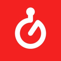 Minute School logo - Similar company to Instrux Media