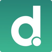 Duey logo - Similar company to Heights Platform