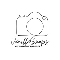 Vanilla Snaps