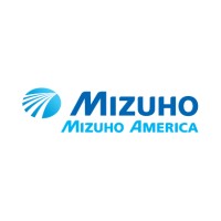 Mizuho America, Inc. logo - Similar company to Arrowminds Inc