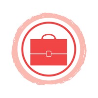 Traverse Travel Blog logo - Similar company to Vaycarious Black Travel Blog
