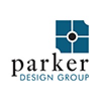 Parker Design Group, Inc. logo - Similar company to Force Mechanical Llc