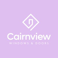 Cairnview Windows & Doors logo - Similar company to Sierra Windows