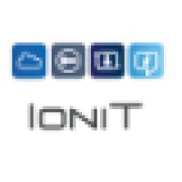 Ionit B.V.
