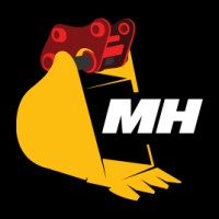 Masterhitch Europe Ltd (H.E. Group) logo - Similar company to Origin Machinery