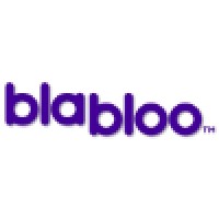 Blabloo, Languages & Friends