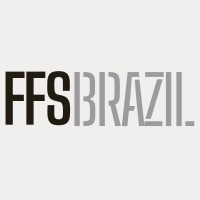 FFS Brazil logo - Similar company to Clínica Finit