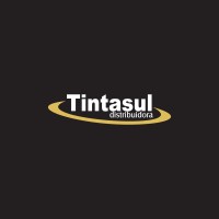 Tintasul Distribuidora de Tintas Ltda. logo - Similar company to Way Beer