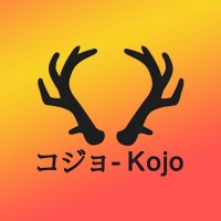 KOJO logo - Similar company to Usco.Id
