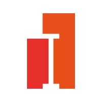 Intrépida Engenharia e Projetos logo - Similar company to Inside Arquitectos