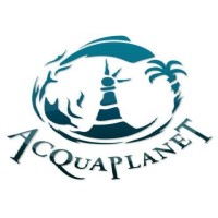Acquaplanet Nautica logo - Similar company to Compre Náutica