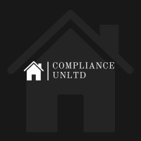 Compliance UnLTD logo - Similar company to Hi Service Gas
