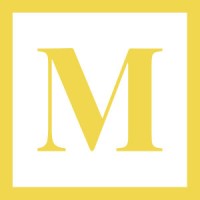 Mondo Studio logo - Similar company to Luz Y Control