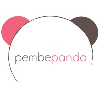 pembe panda logo - Similar company to Feelanimation
