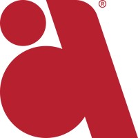 Amarkante Consultoria logo - Similar company to Coaching Day