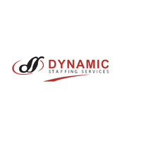 Dynamic Staffing Services LLC logo - Similar company to The Dynamic Sale Staffing & Recruiting Training & Consulting & Services