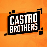 Castro Brothers
