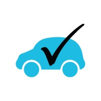 Icarusparts.Com