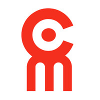ChangeMaker Association logo - Similar company to Msca - Malaysia Smart City Alliance Association