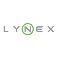 Lynex Cosmotech Lab Mfg Inc. logo - Similar company to Manticore Signage Solutions