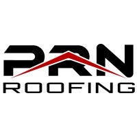Prn Roofing Inc.
