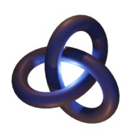 Chat GPT for work logo - Similar company to Teamglo [ We Are Hiring]