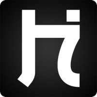 Hattori Hanzo Shears logo - Similar company to Snapps.Ai